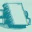 bookstorey