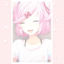 another-ddlc-blog