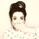 (c) Zoella.tumblr.com