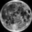 moon-inside