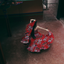 thegirlwhoreadallthetime-blog