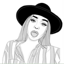 https://64.media.tumblr.com/avatar_d8be777476fe_512.png