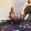 cmarshallgo