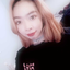 bangtanjimin99