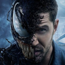 marvelsvenom avatar