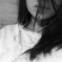 Lzve