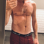 iammatthensley