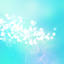 irockitam-blog