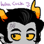 dailycronus