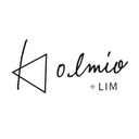 kolmio+LIM