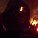 Ask-Kyloren:  Can You Imagine When Ren Finds Out That Pain Can Make Him Stronger