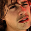 billydeservedmuchbetter