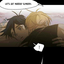 karasunofight-blog