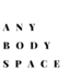 anybodyspace