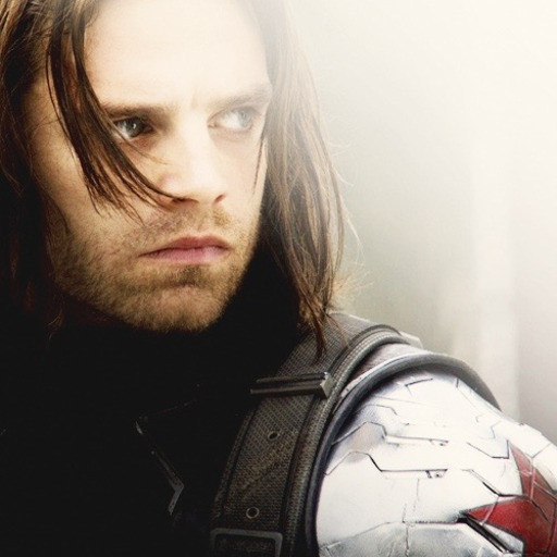 Reblog for 10 TW questions. :)