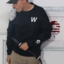 walzboxrecords