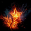 farea-fire