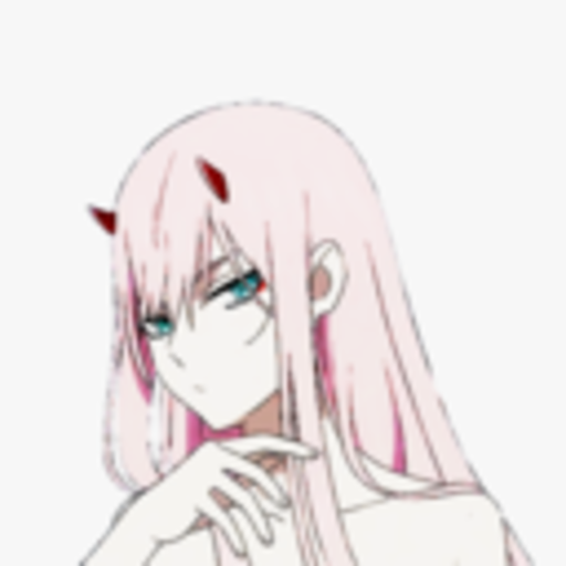 please remember, my answer is you
