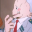 class1aheadcanons-blog