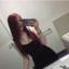 firexflower-blog