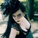 victorian-goth avatar