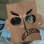 darthhexid