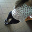 sharon-ev