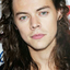 stylemeupharry