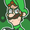 Just Pictures of Luigi