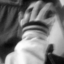 mato-u-u-blog