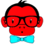 chimpbutin