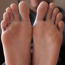 feettoessoles avatar