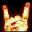 hammr-