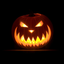 halloween-injuly
