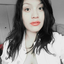 lopezjo00-blog