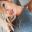 augustbabemarie