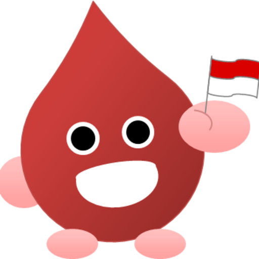 Animasi Donor Darah Png - Donor Darah Kaskus Bandung Sesi 14 | KASKUS