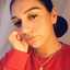 champagnemami92