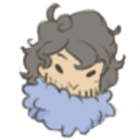 Here's Another Fandom Blog