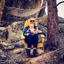 csnyde:   The entire 1st ep of Pat McHale’s brilliant new mini-series, Over The