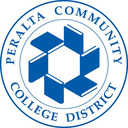 The Peralta Colleges