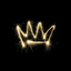 camy15r