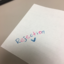 leftendwing-blog