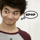 kpopisfunnyandbeautiful avatar