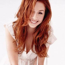 theredheaddates avatar