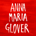 annaglover - 2D and 3D art by Anna Glover