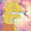 meandmyhappyending