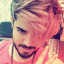 aamirzoyo