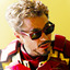 tonystarksource