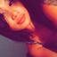 unf-erica-blog